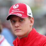Ferrari schickt Top-Ingenieur zum Team Haas