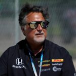 Fia-Go für neues F1-Team: Jetzt wird es ernst für Andretti