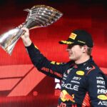 Auf den Mount Everest: Formel 1 verzweifelt an Verstappen