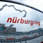 Nebel: 24-Stunden-Rennen auf dem Nürburgring abgebrochen