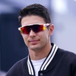 Alpine trennt sich von Ocon: Neue Chance für Schumacher?