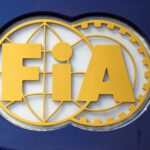 Formel 1: General Motors als Motorenlieferant zugelassen