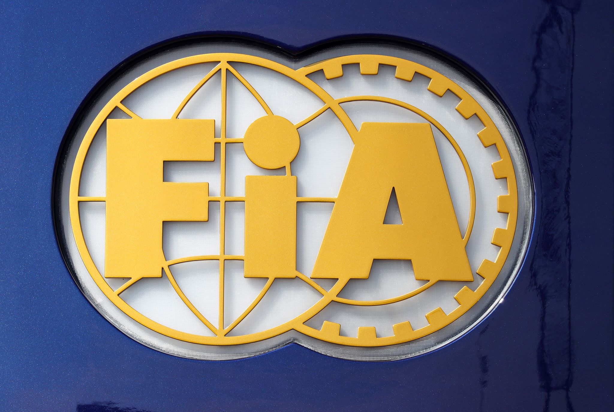 Formel 1: General Motors als Motorenlieferant zugelassen